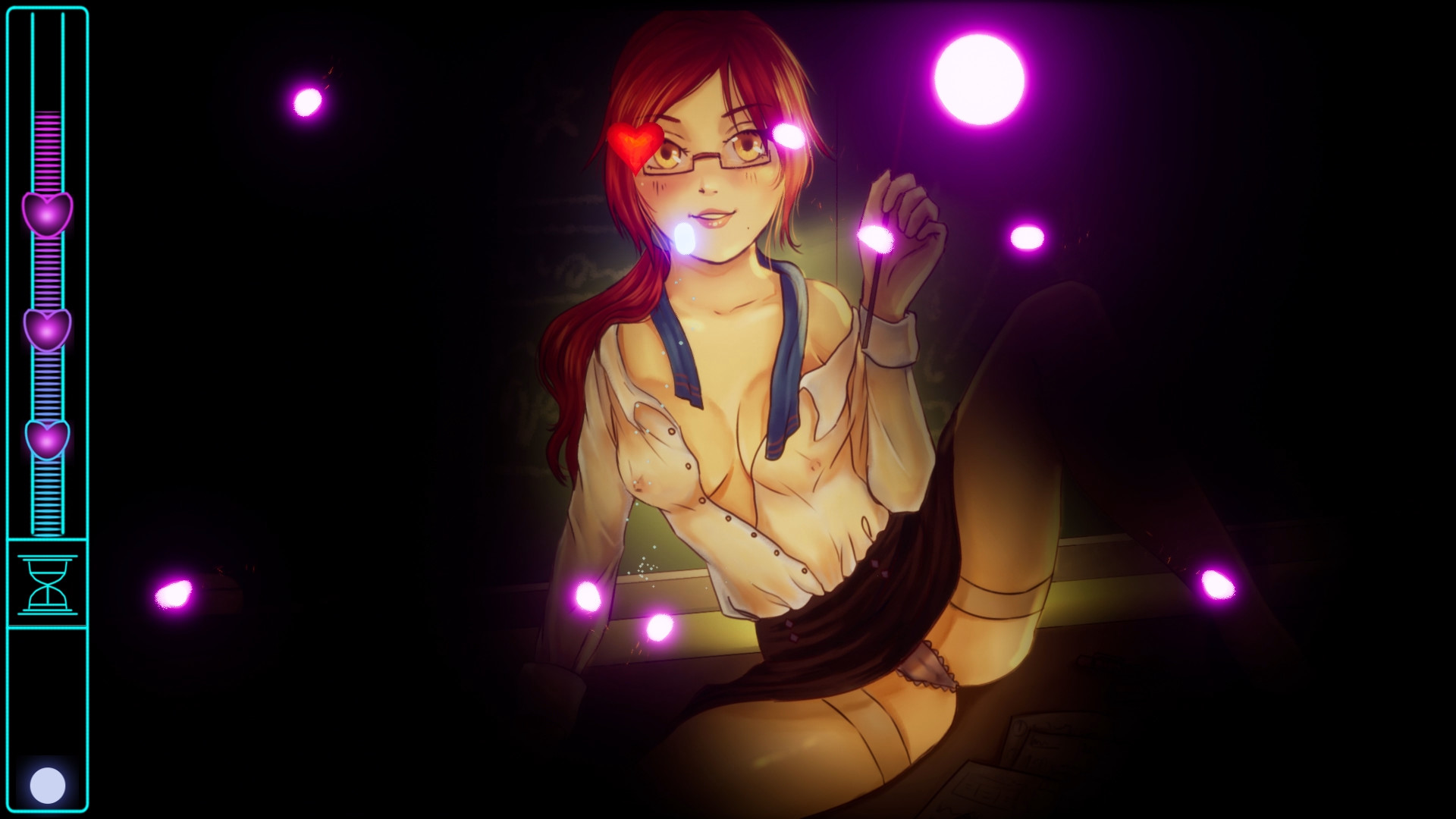 Waifu Breaker screenshot 4