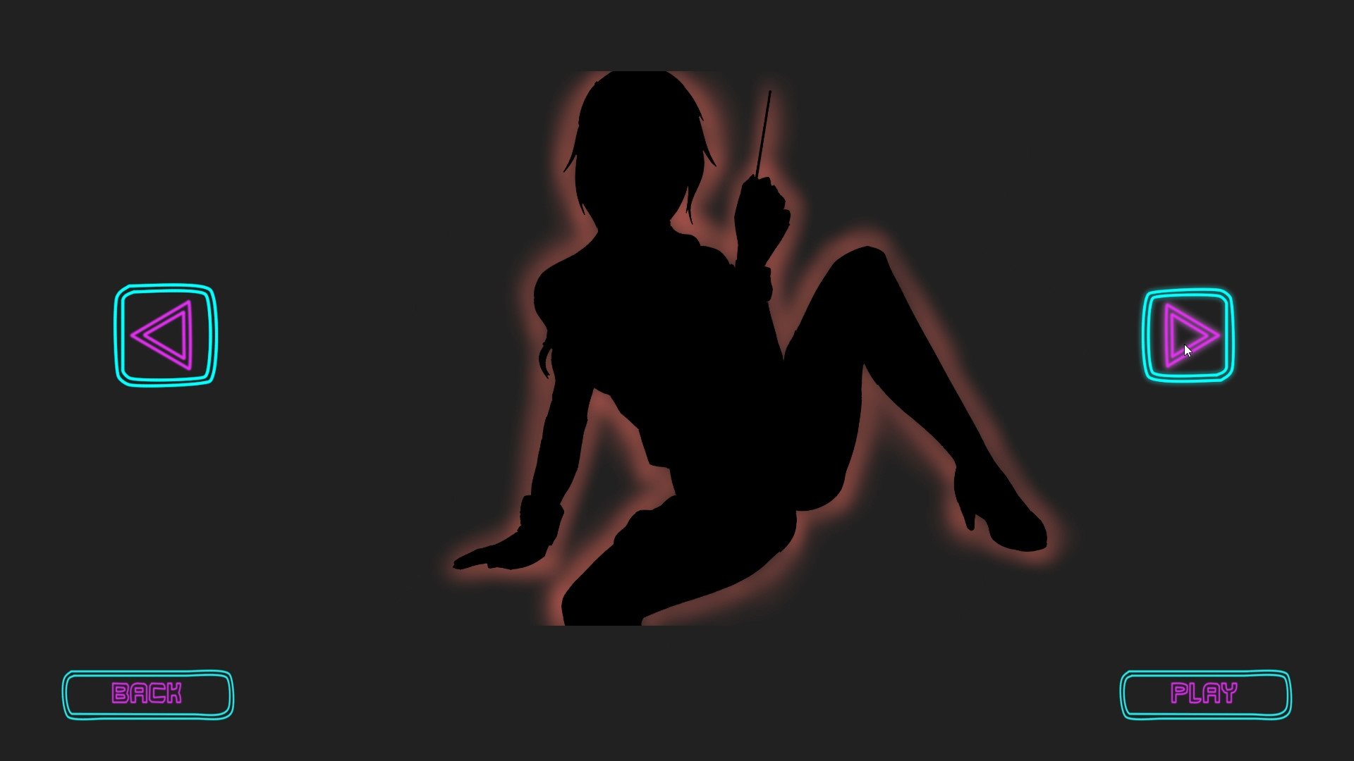 Waifu Breaker screenshot 9