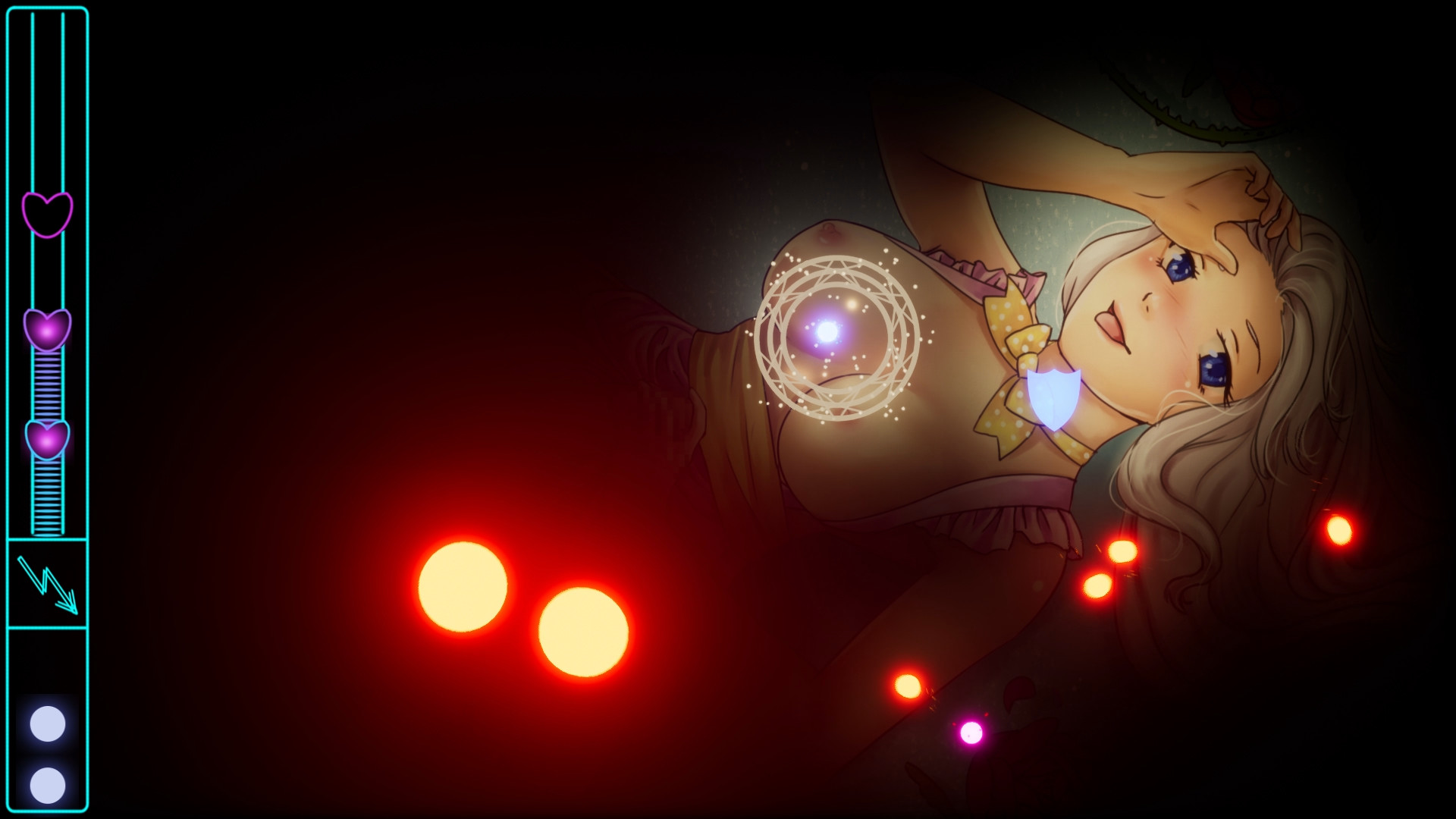 Waifu Breaker screenshot 6