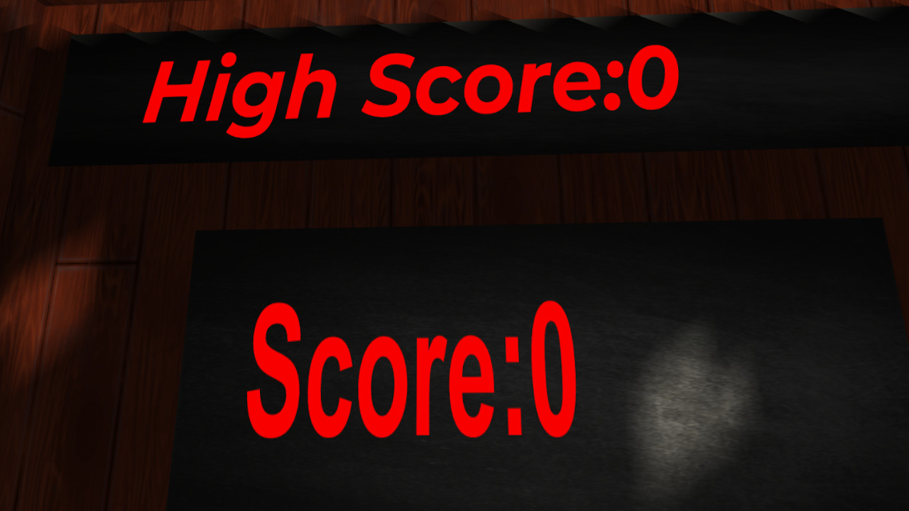 Official Wicked Vixen Whack-A-Dick Pro screenshot 3