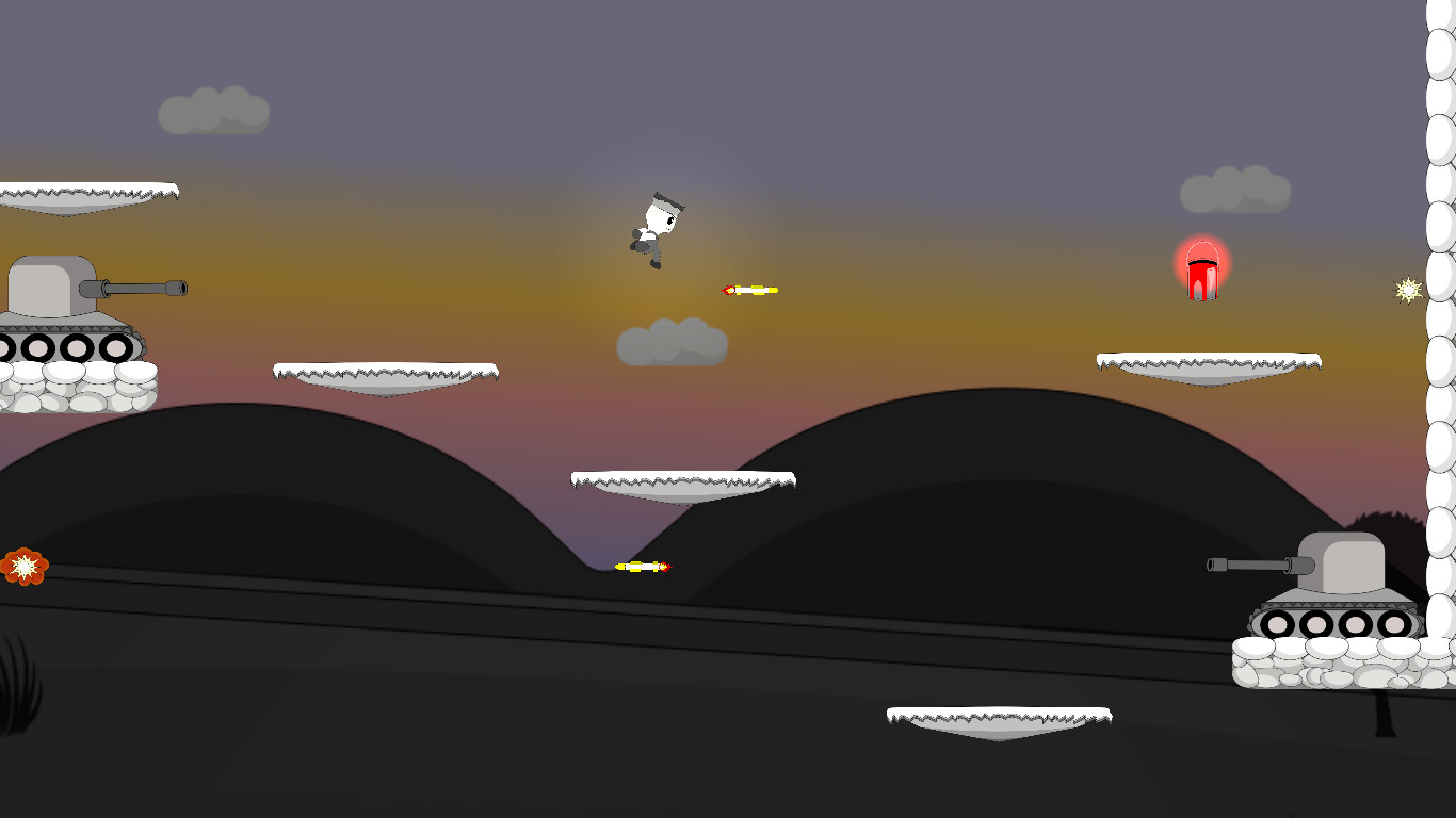Pay Me In Colors screenshot 5