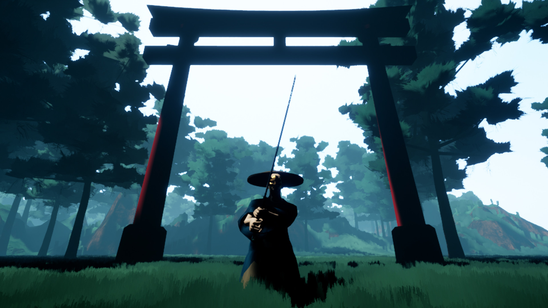 Misuto screenshot 1