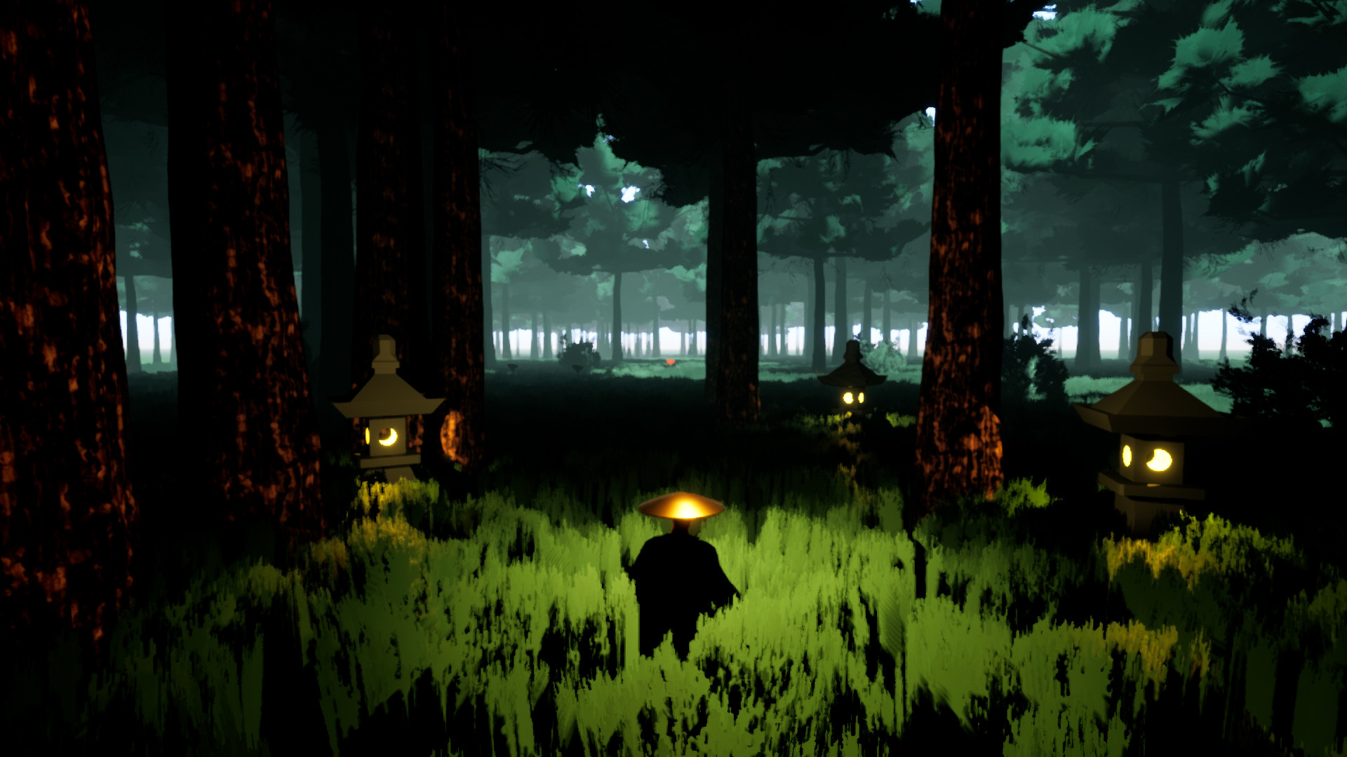 Misuto screenshot 3