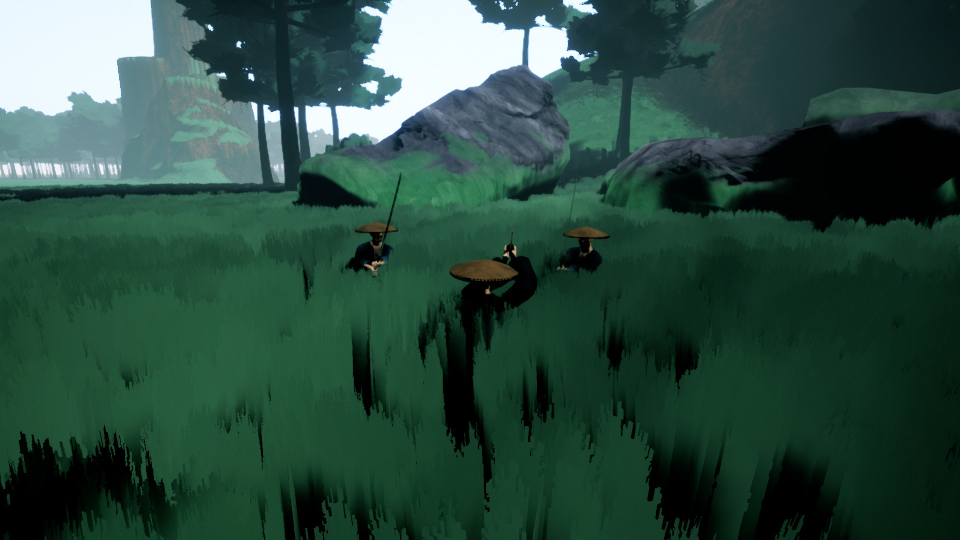 Misuto screenshot 4