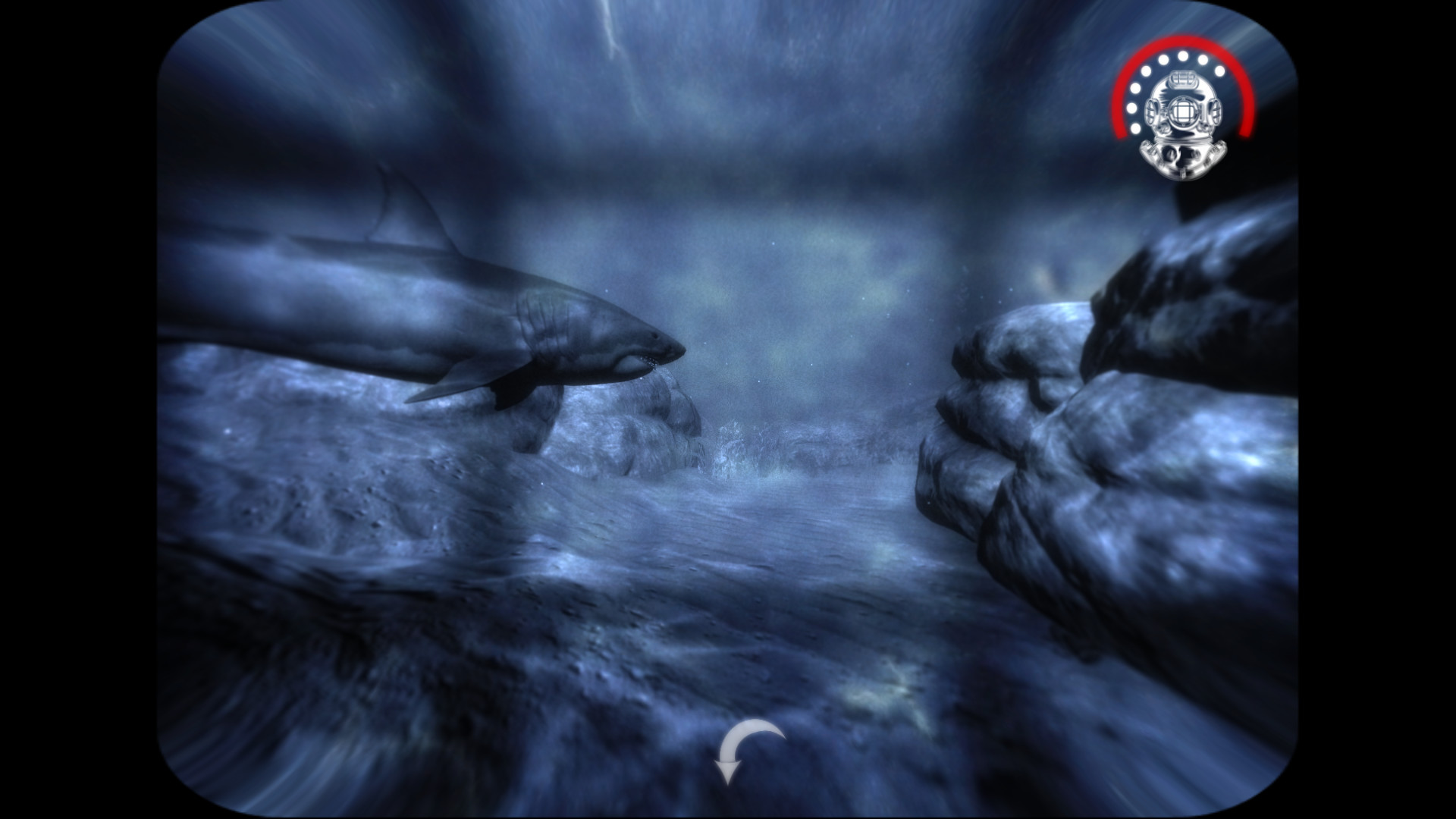 Lammana: The Looe Island Mystery screenshot 9