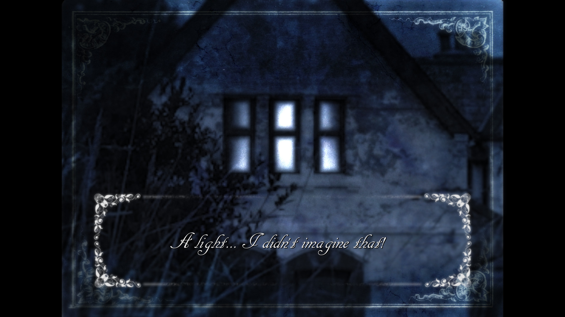 Lammana: The Looe Island Mystery screenshot 24