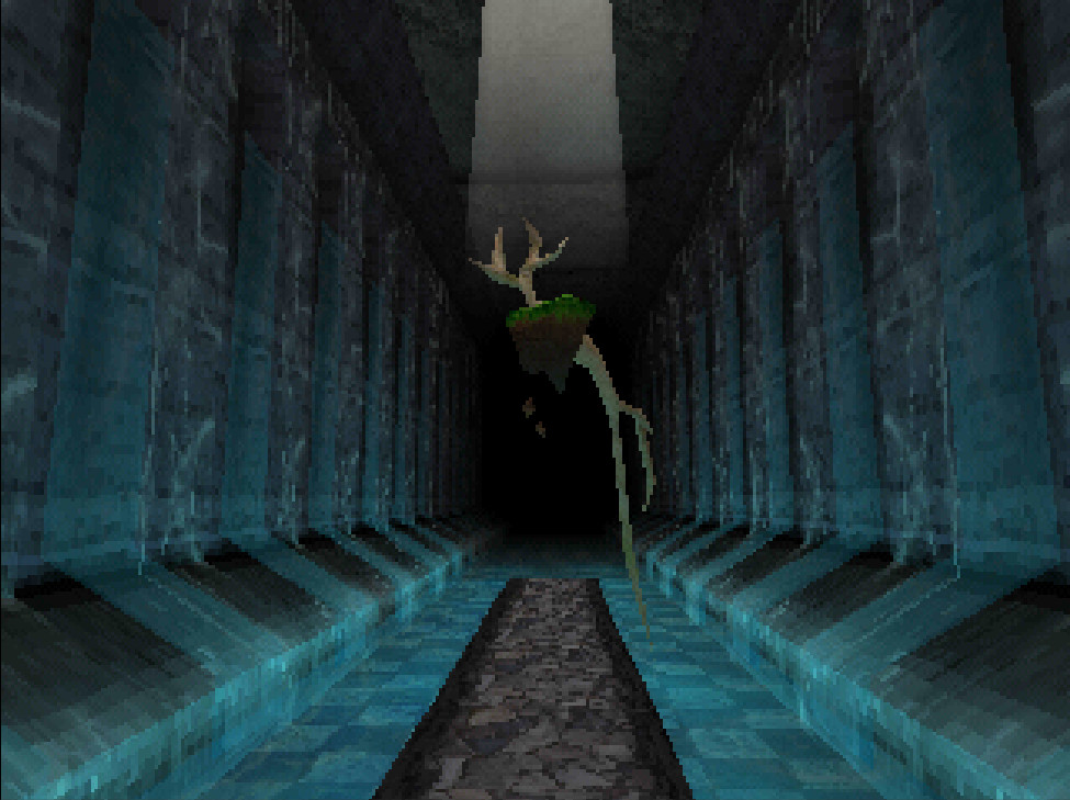 Fatum Betula screenshot 1