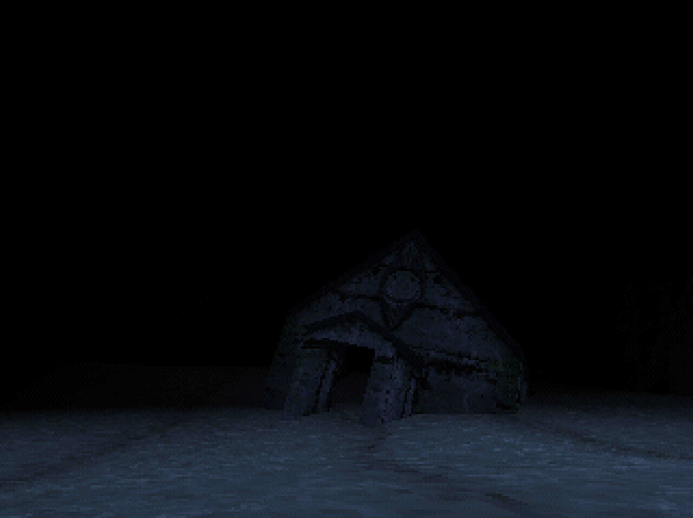 Fatum Betula screenshot 8
