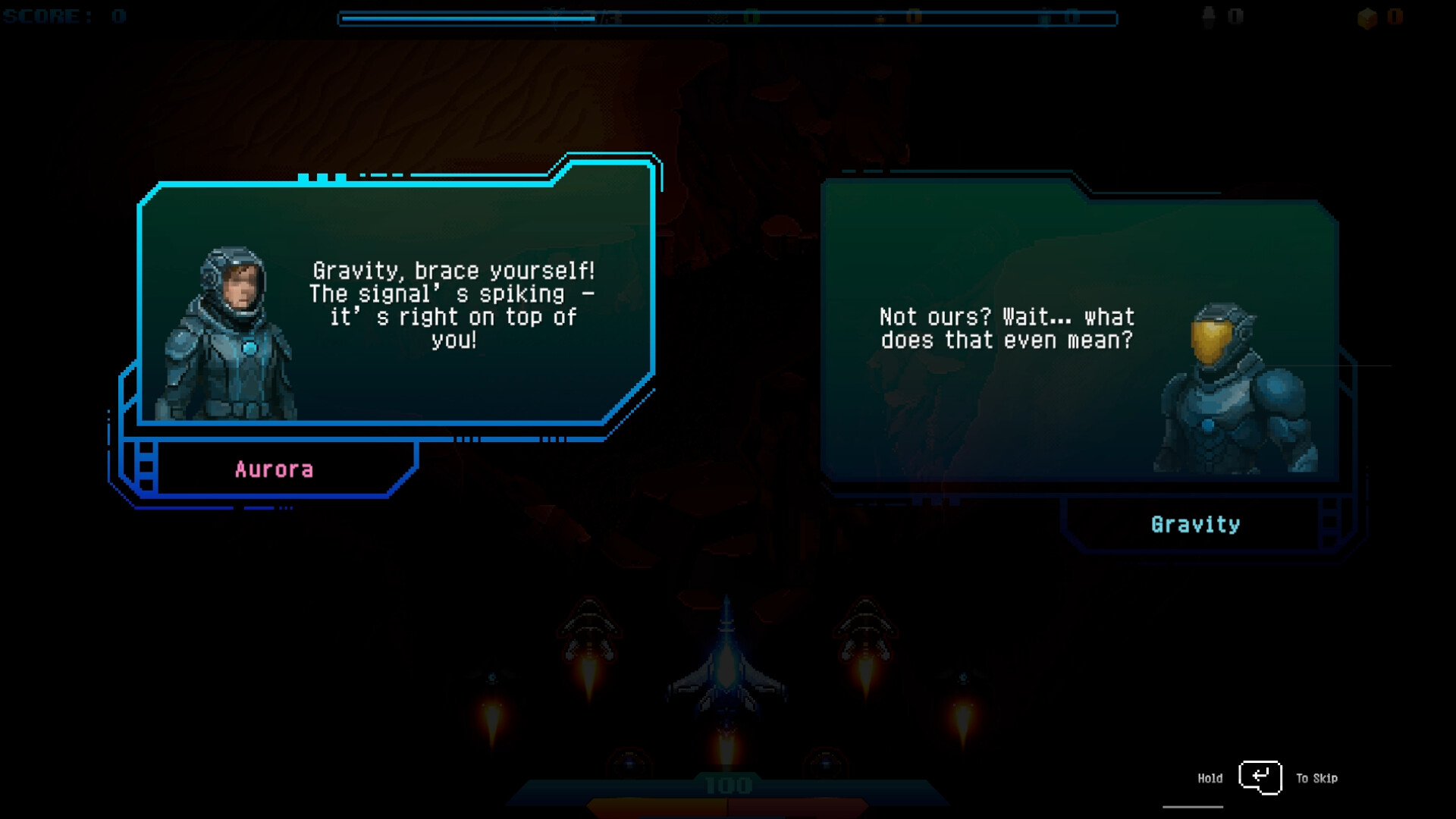 Beyond Solar screenshot 9