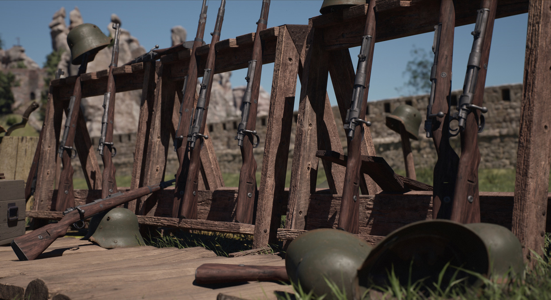 Zen Universe screenshot 10
