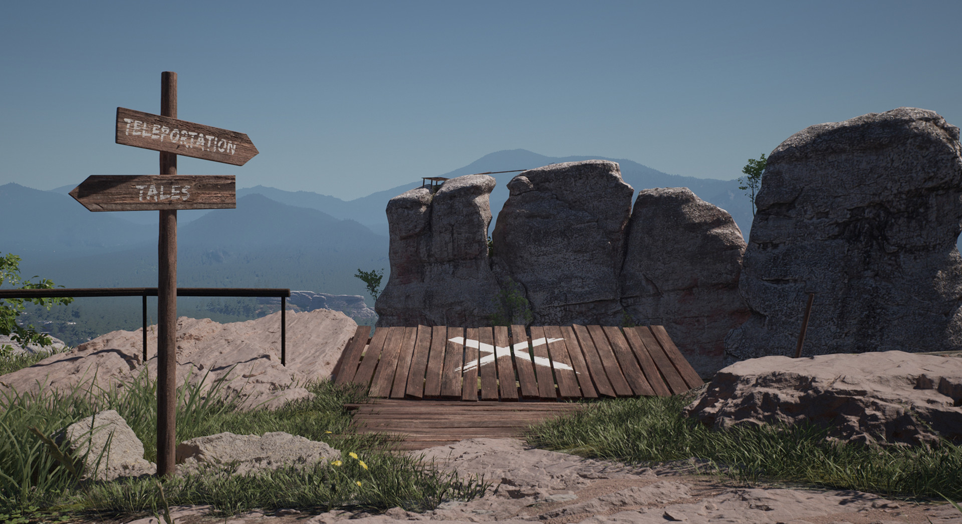Zen Universe screenshot 8