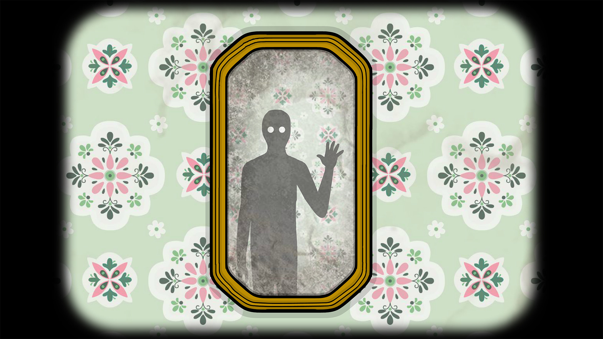 Samsara Room screenshot 2