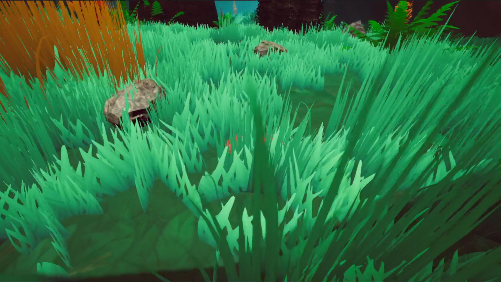 Project Canopy screenshot 14