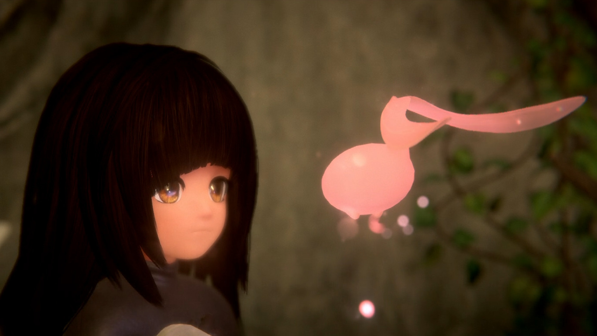 DEEMO -Reborn- screenshot 5