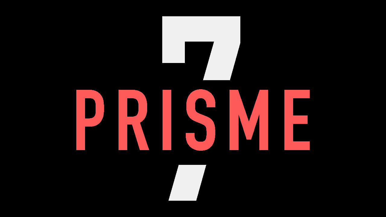 Prisme 7 screenshot 7