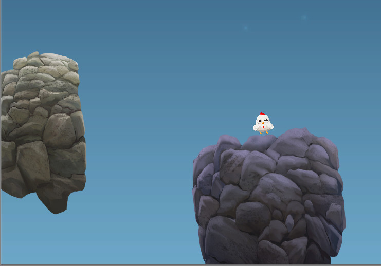 YouCanDoIt? screenshot 3
