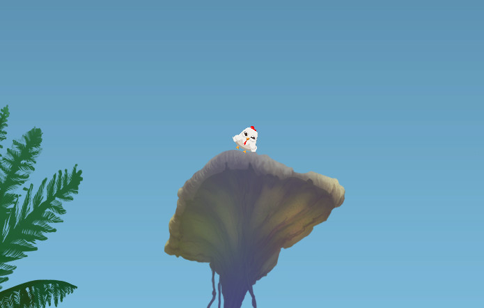 YouCanDoIt? screenshot 8