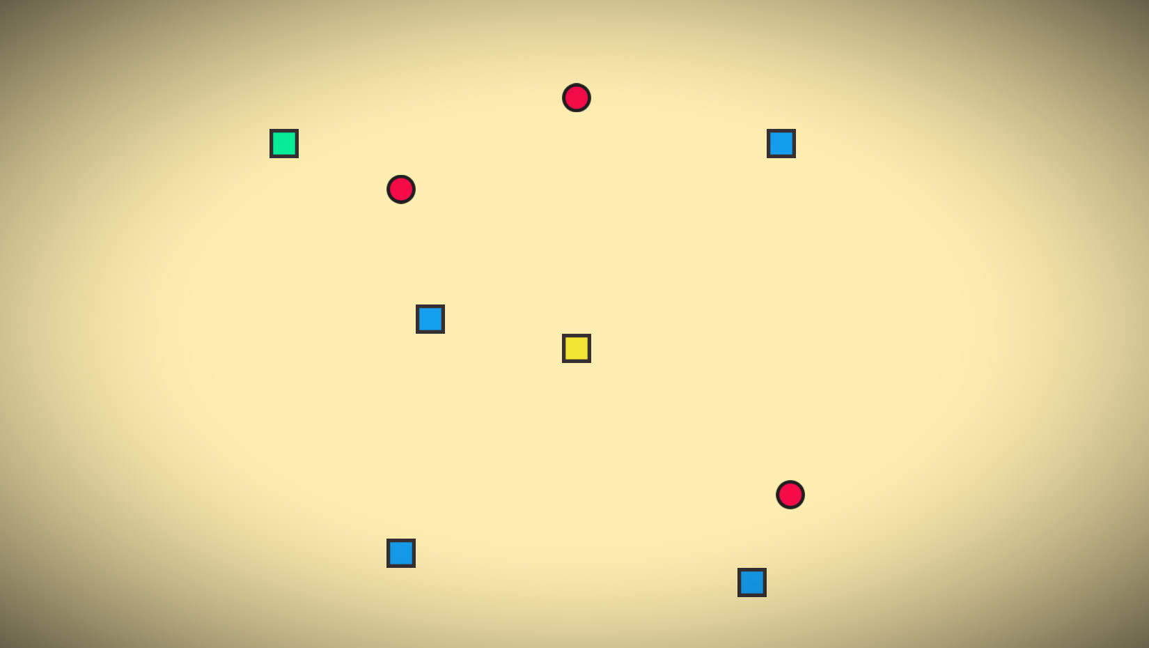 PUZZL screenshot 3