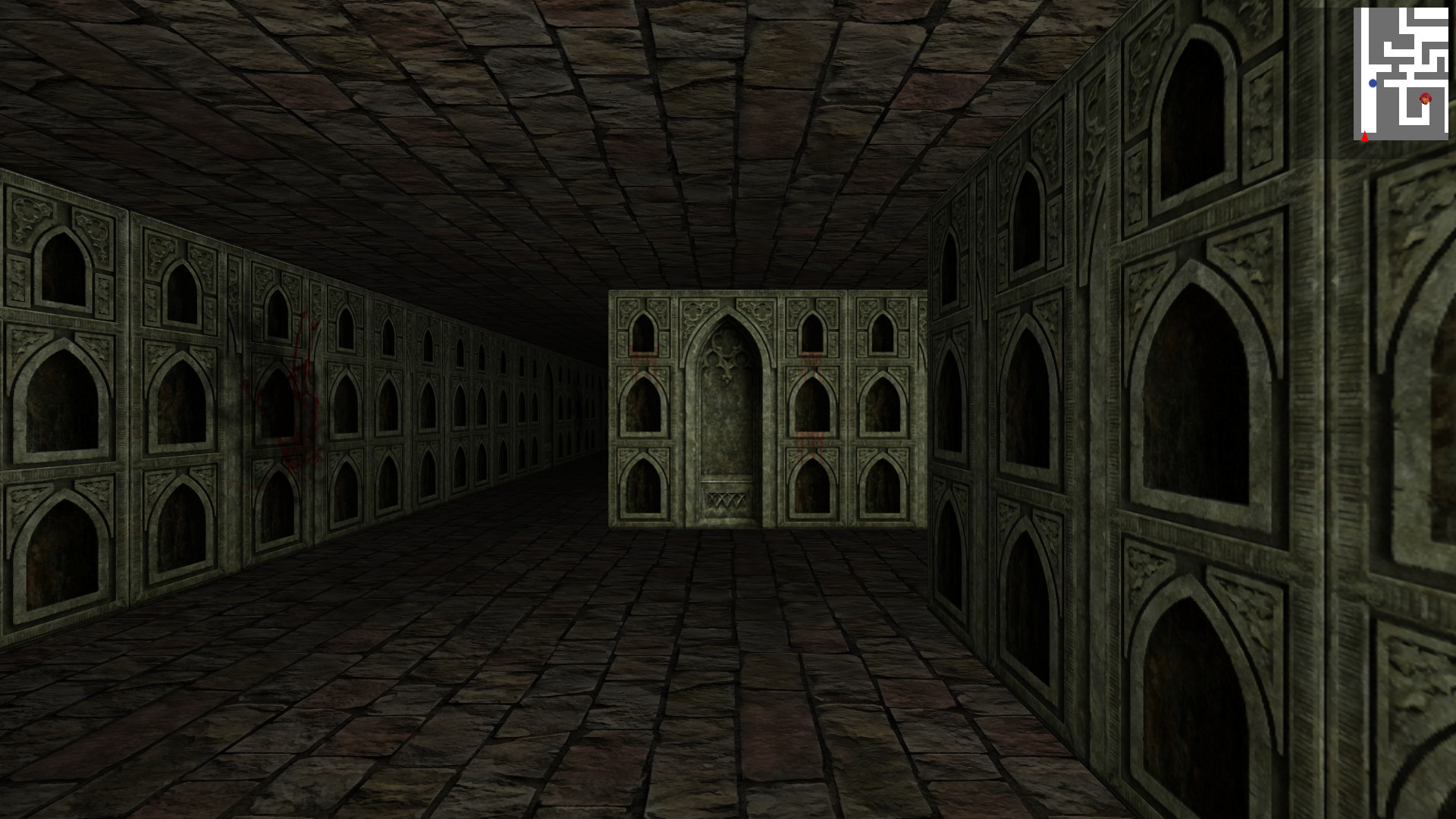 Bacon Quest - Lovers' Beef Special Edition screenshot 8