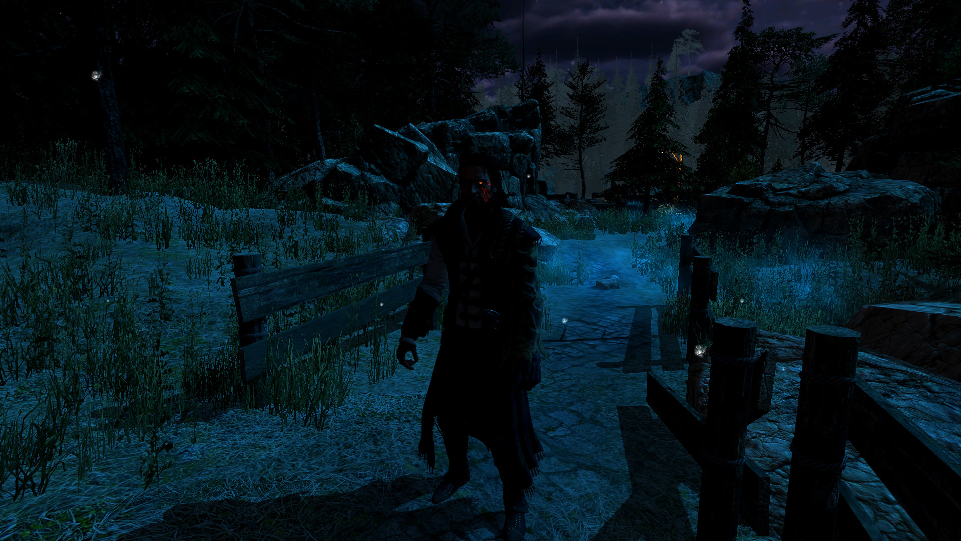 The Roaring Empire screenshot 4