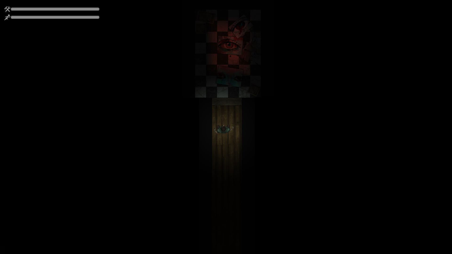 胆小鬼 Coward screenshot 3