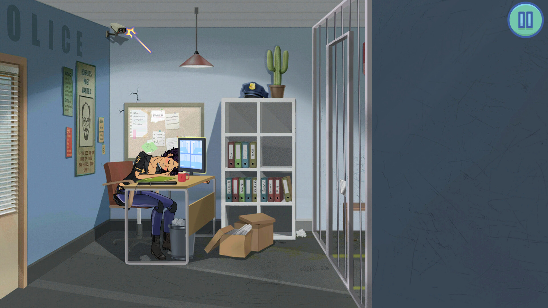 Insexsity screenshot 13