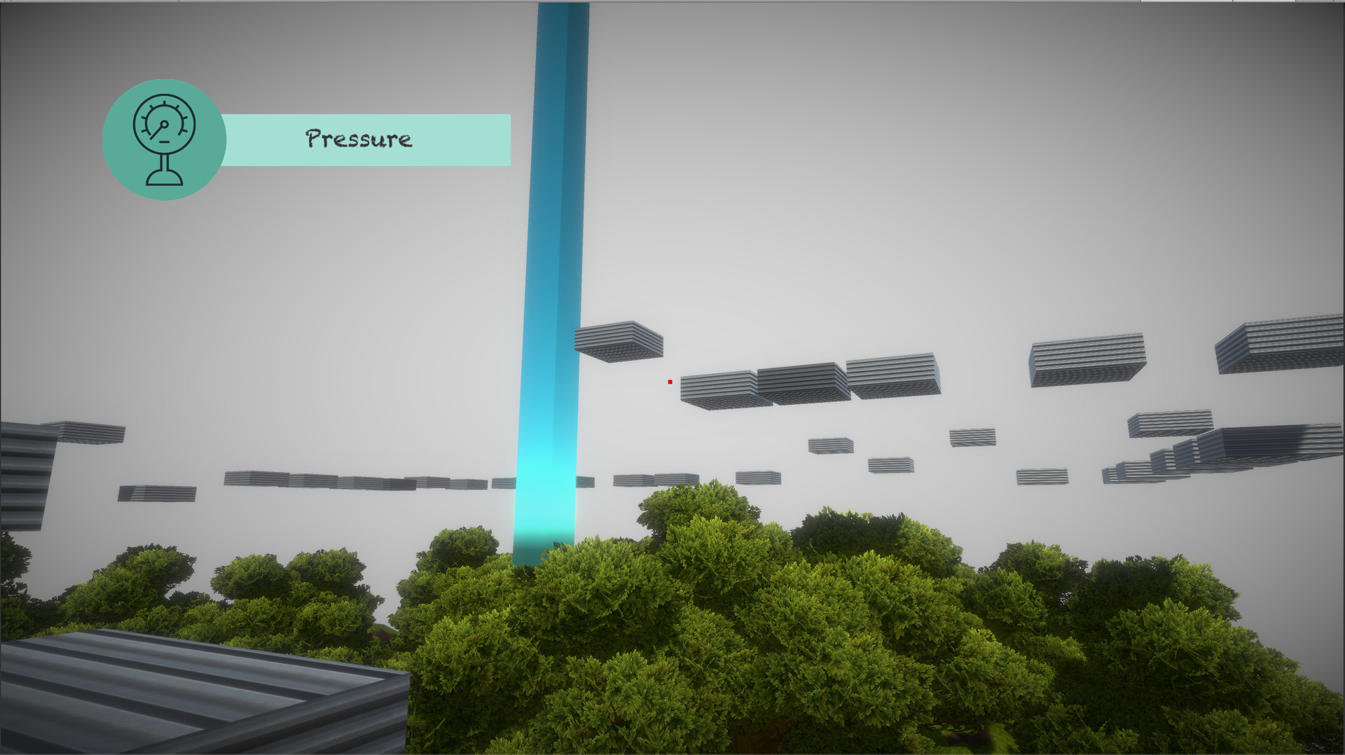 Run!!! screenshot 3