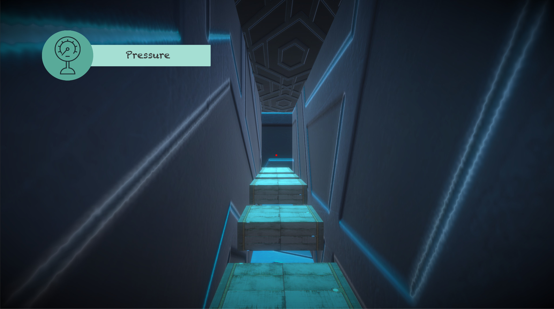 Run!!! screenshot 1