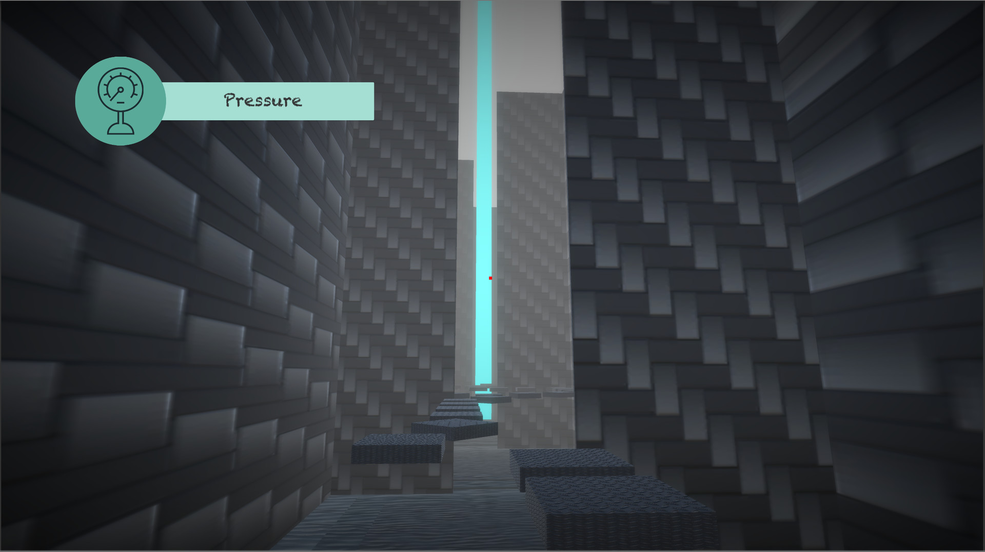 Run!!! screenshot 2