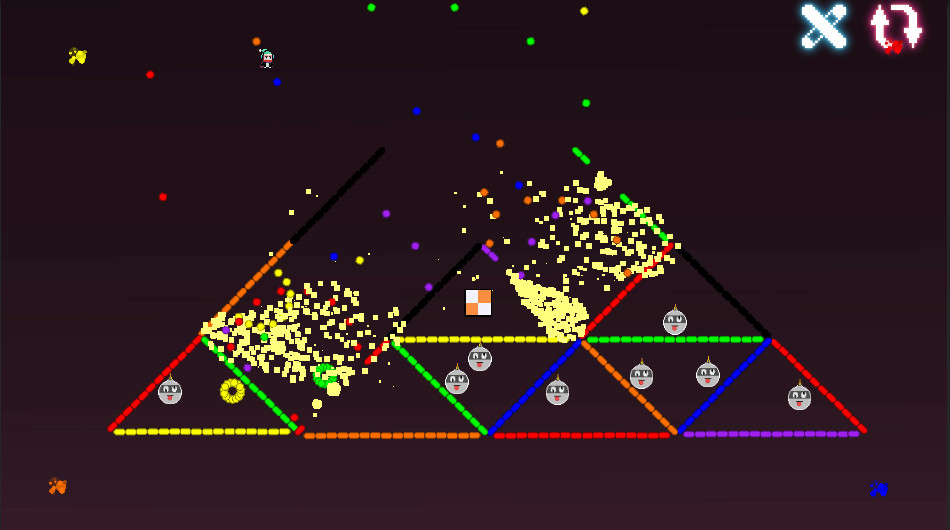 pilapa BOOM screenshot 5