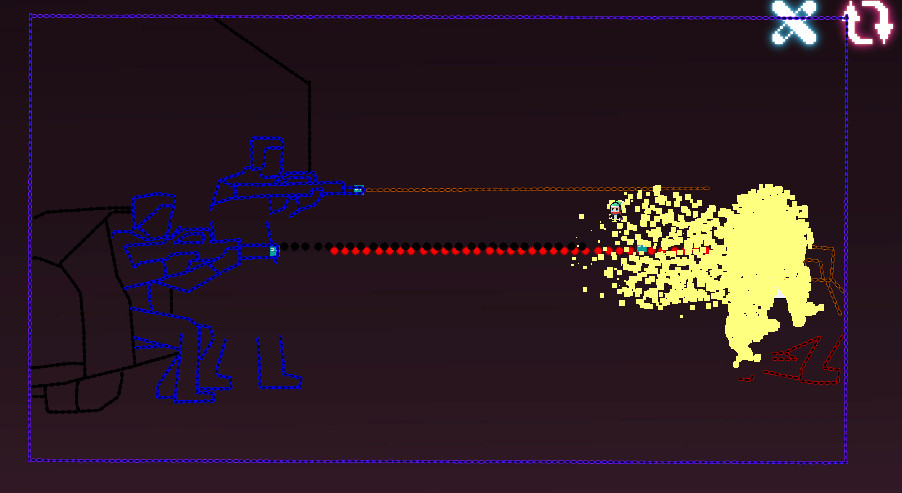 pilapa BOOM screenshot 4