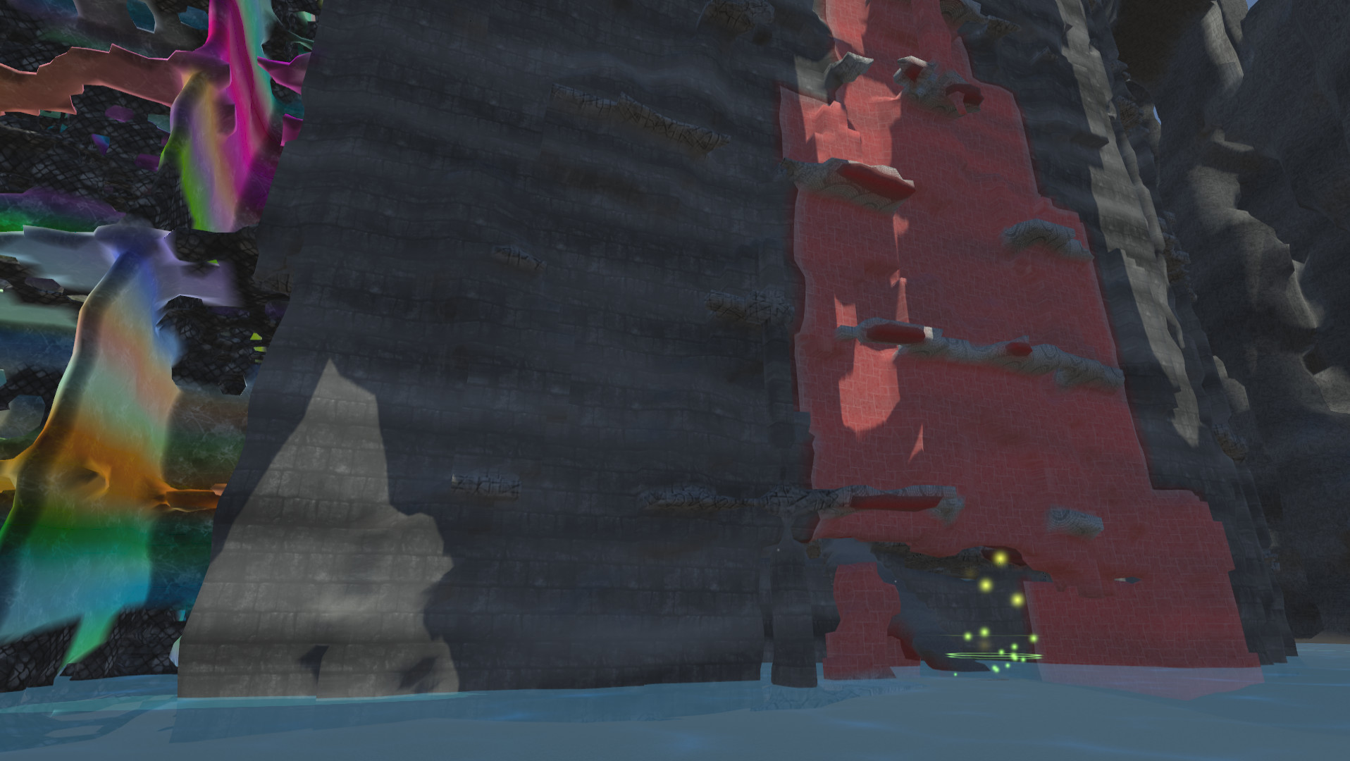 Advanced creator of labyrinths screenshot 6