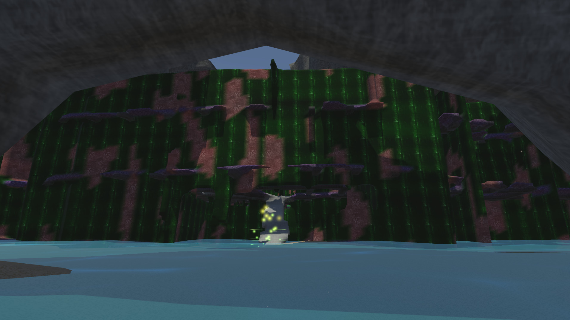 Advanced creator of labyrinths screenshot 4