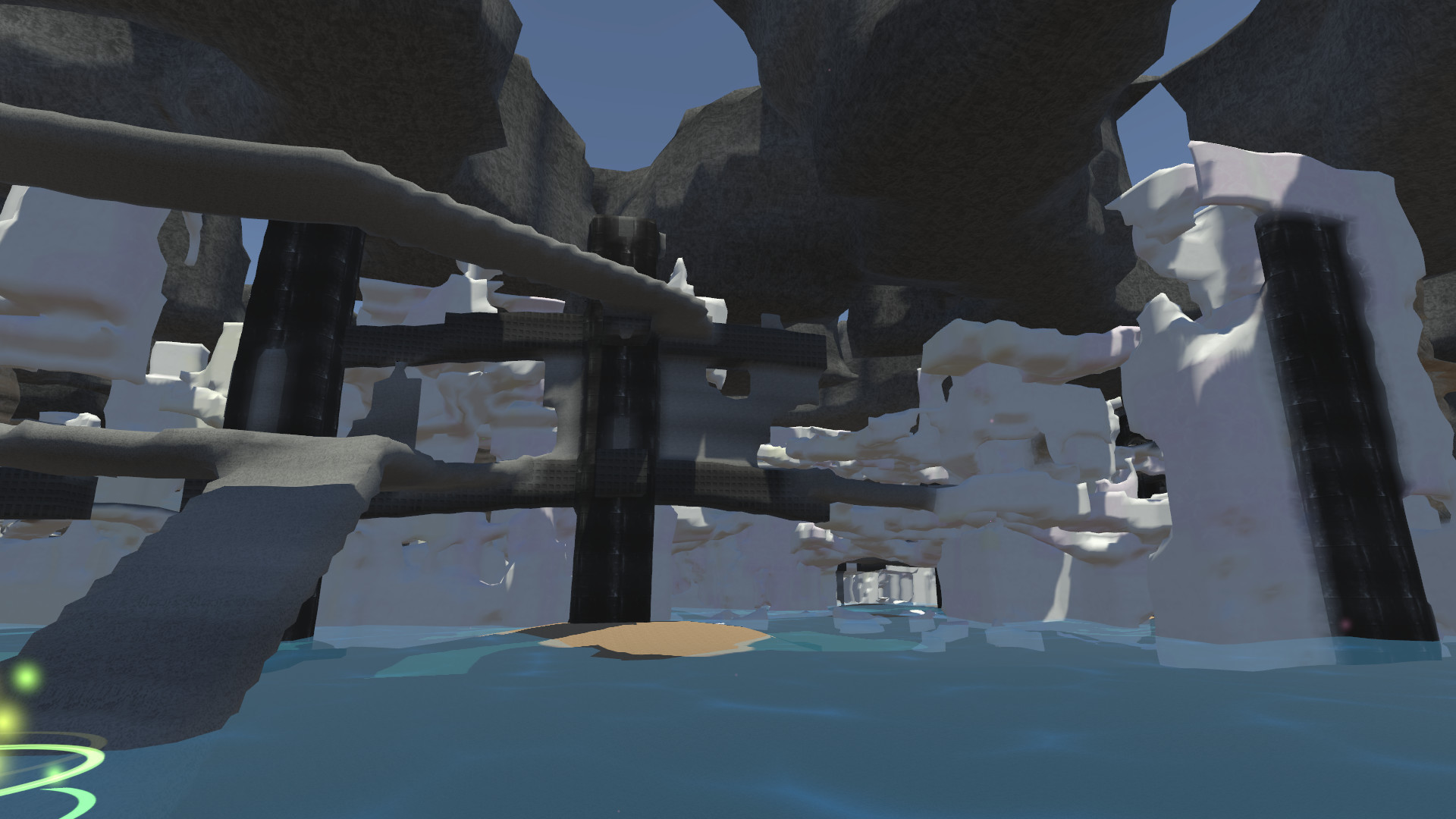 Advanced creator of labyrinths screenshot 7