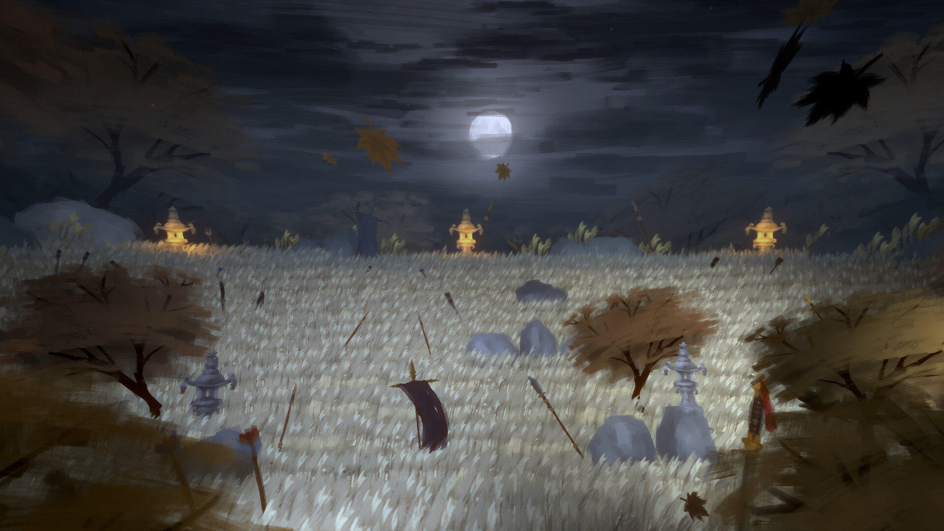 Sclash screenshot 5