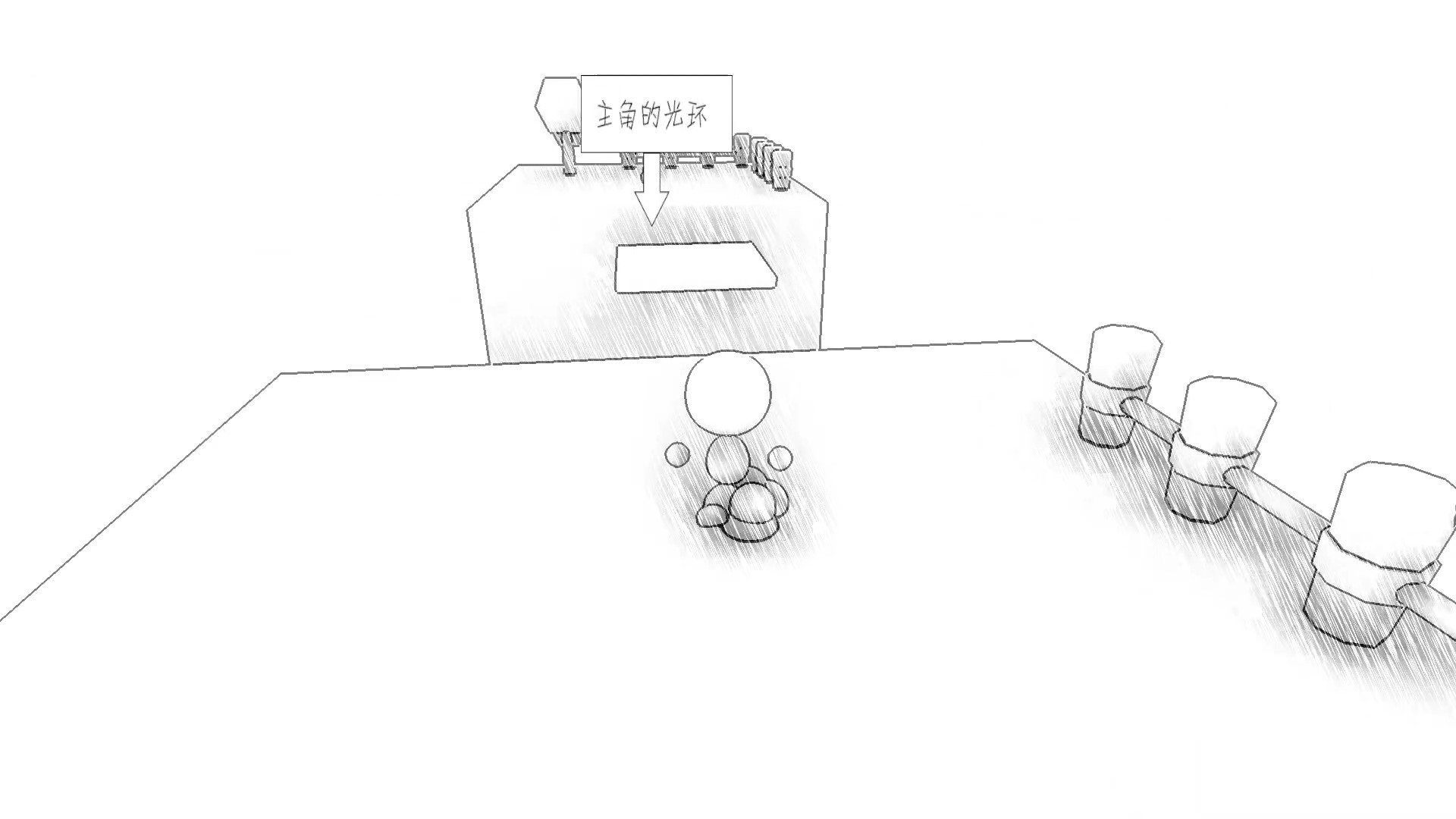 送小鸡回家 sendchickenhome screenshot 2
