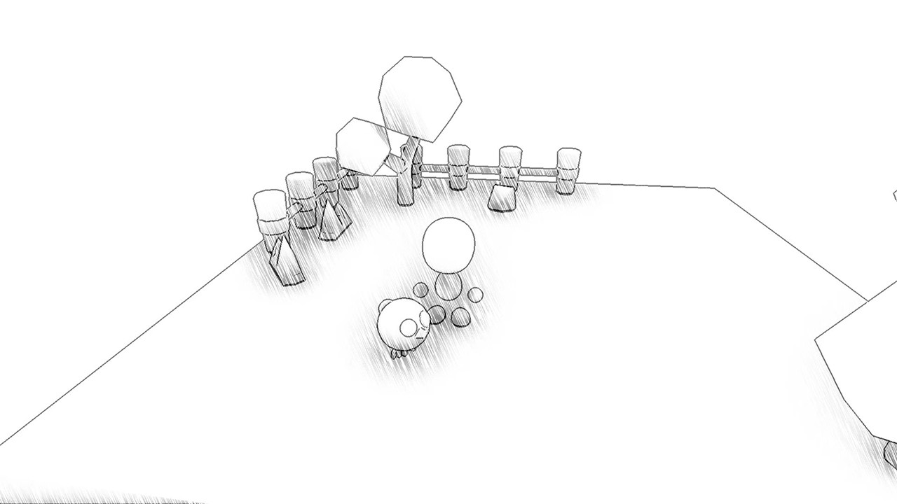 送小鸡回家 sendchickenhome screenshot 6