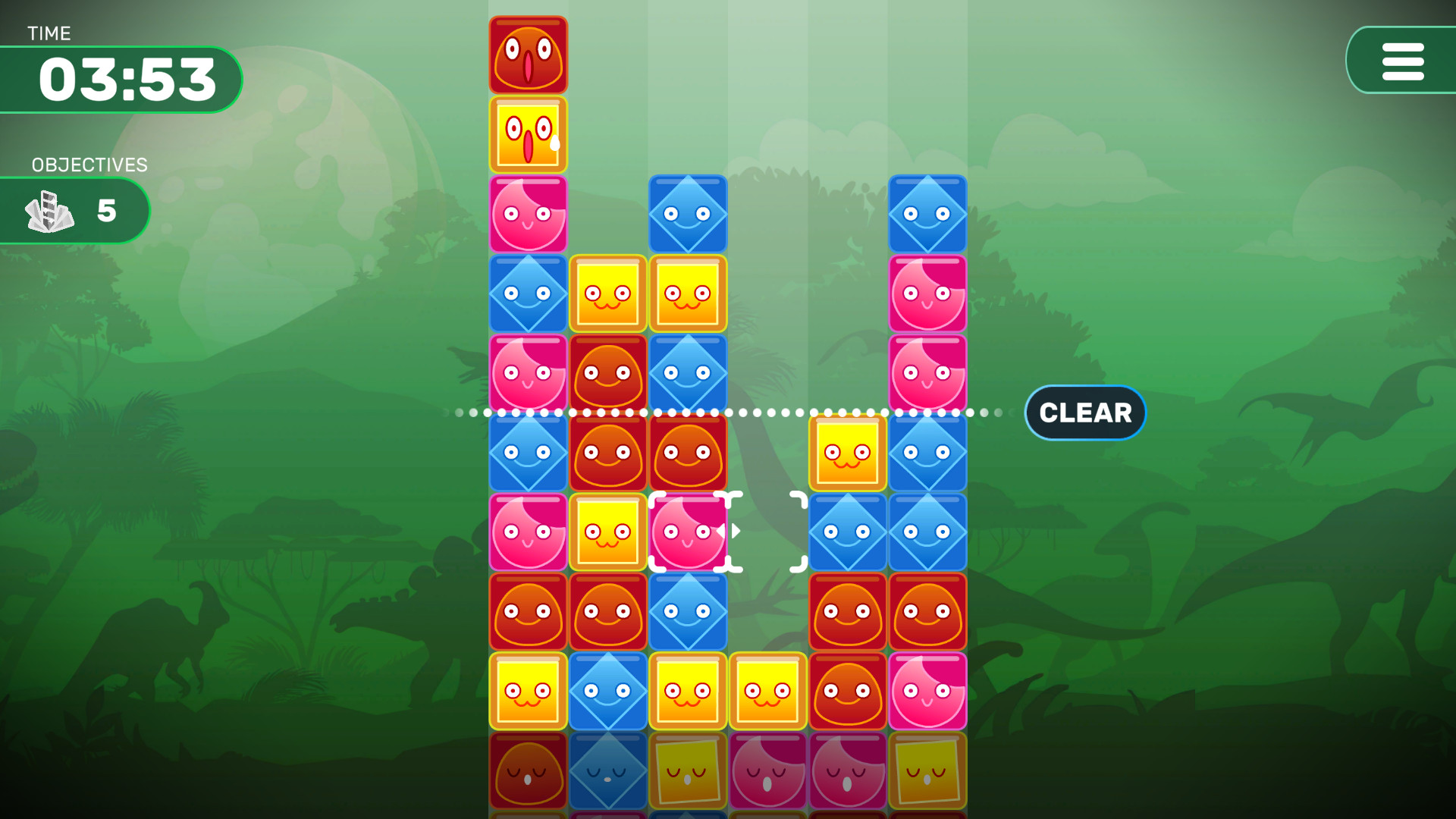 Flipon screenshot 1