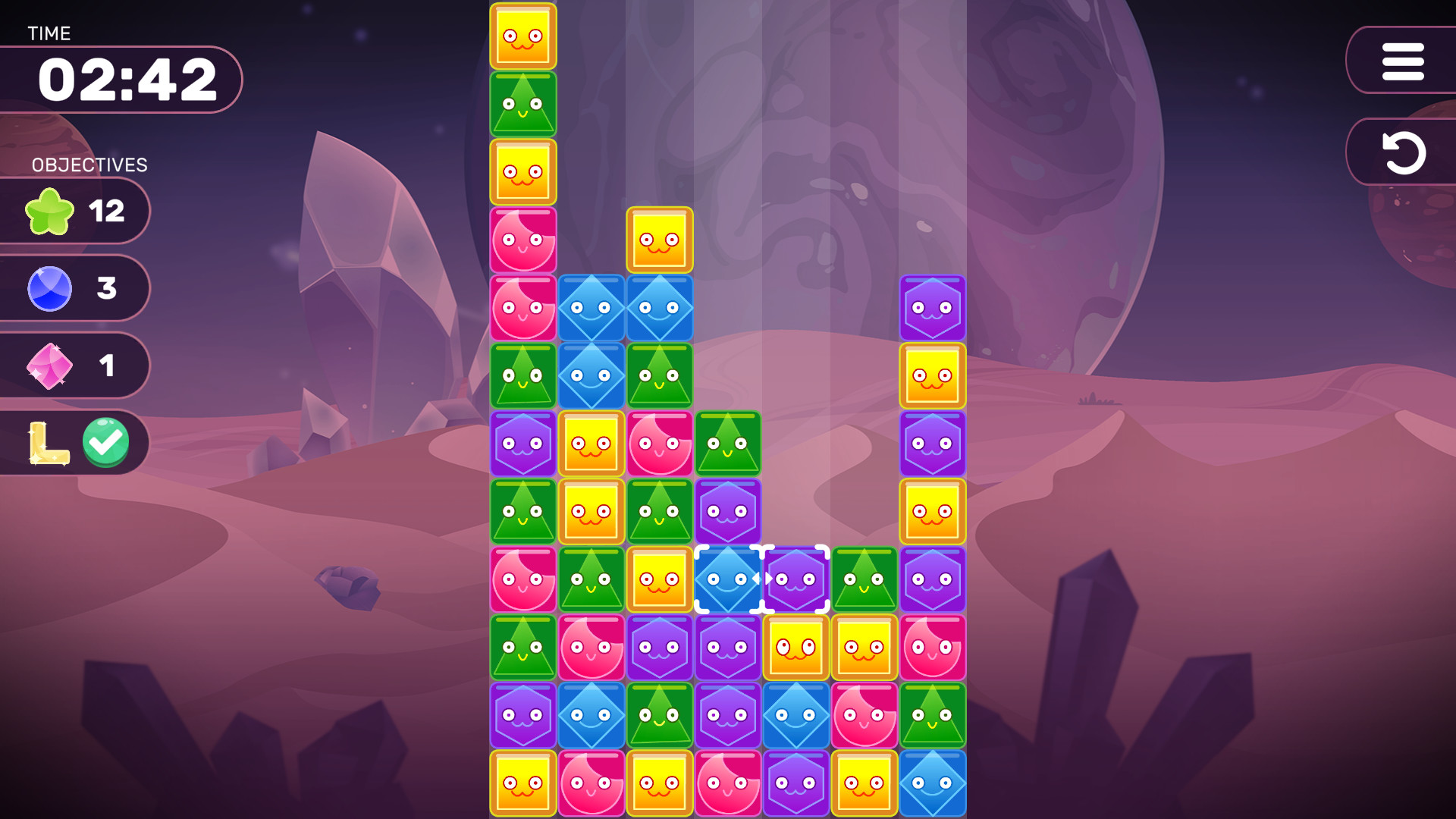 Flipon screenshot 2