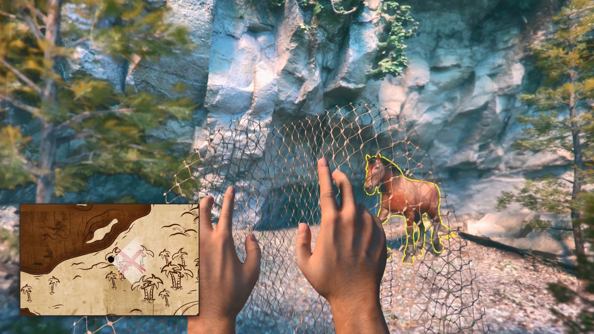 Noah's Ark screenshot 4