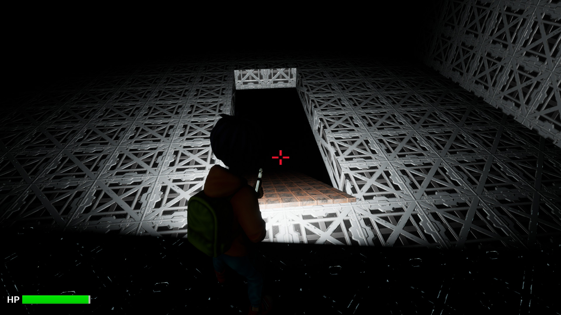 生化工厂/Biochemical factory screenshot 1