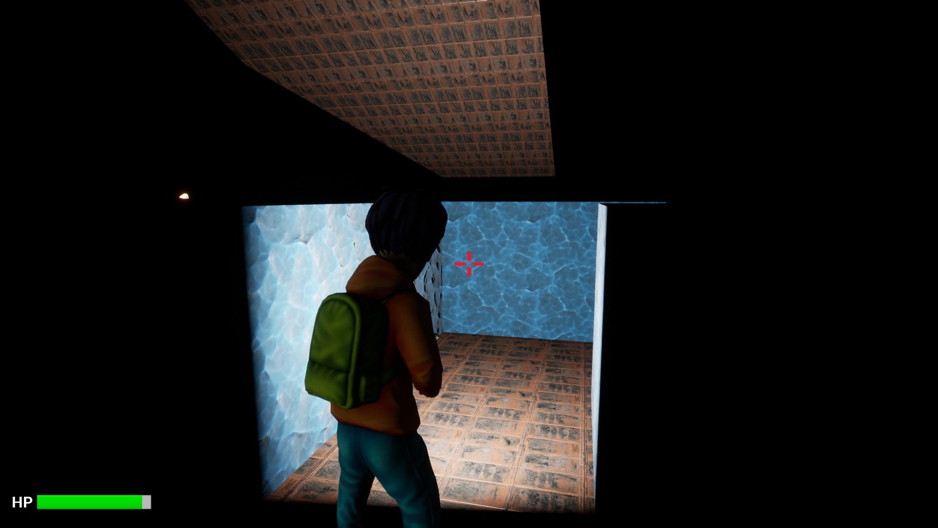 生化工厂/Biochemical factory screenshot 6