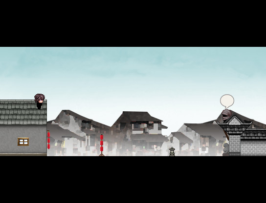 血潭江湖百里荣 screenshot 1