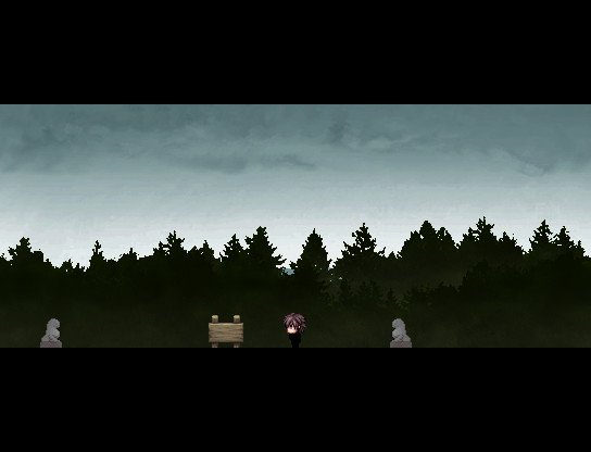 血潭江湖百里荣 screenshot 2