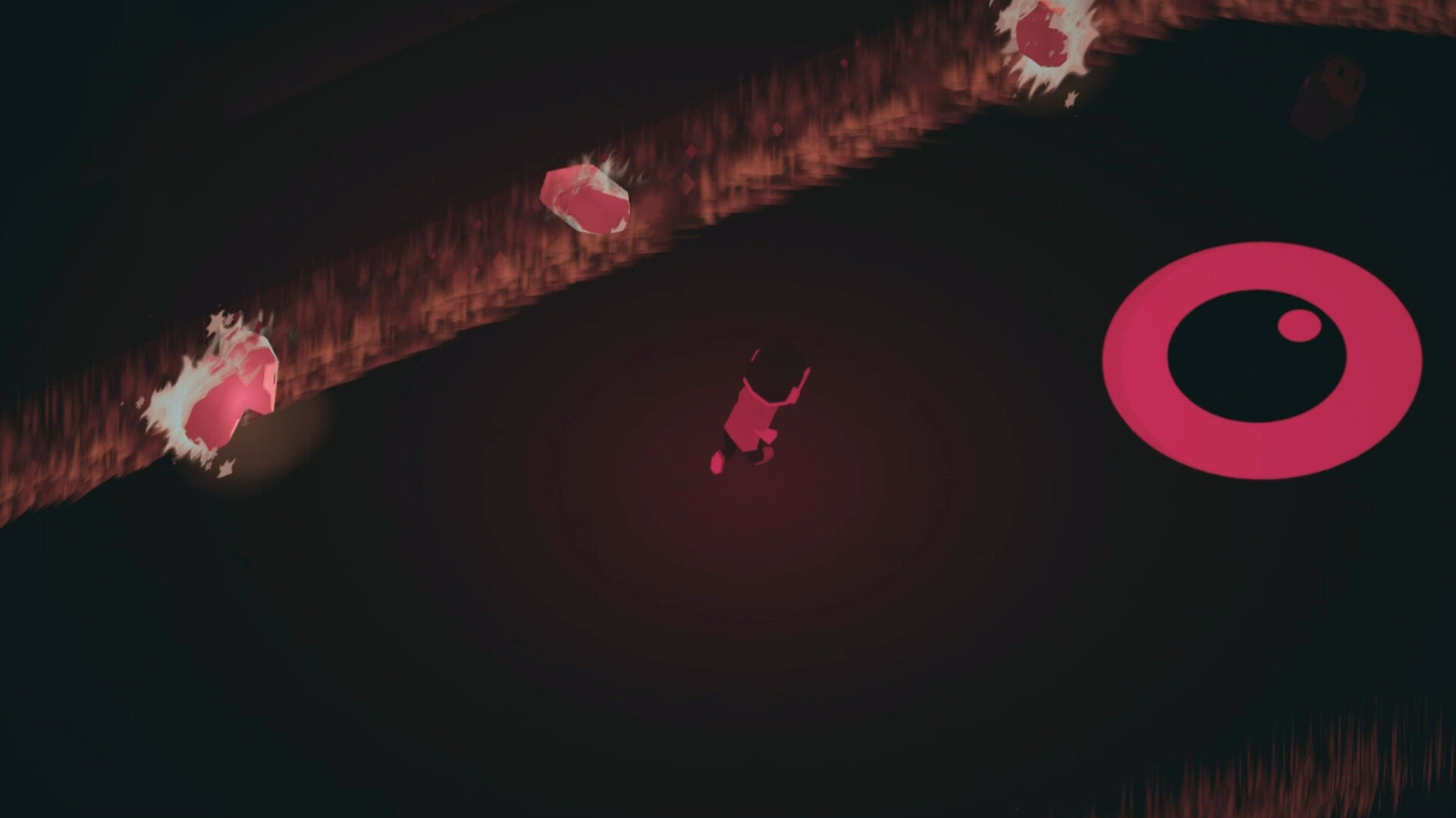 A Day Without Me screenshot 6