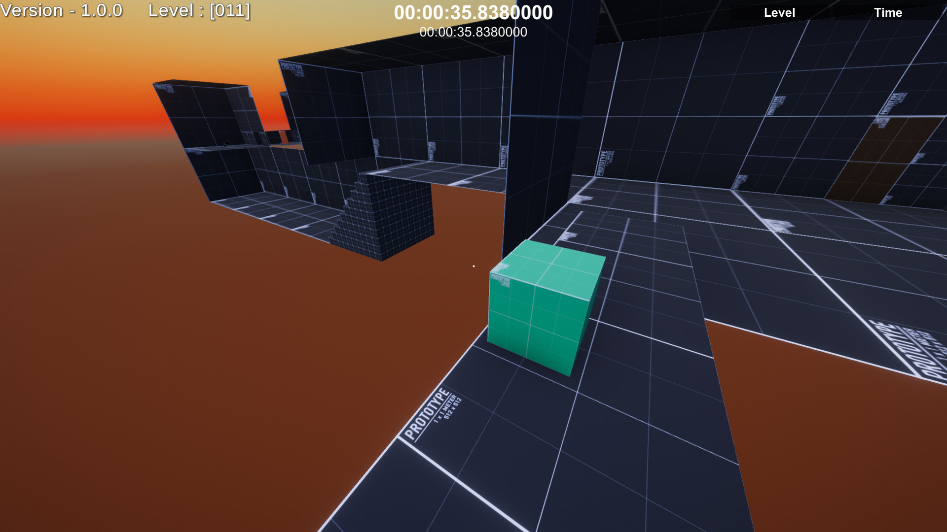 Watch&Run screenshot 4