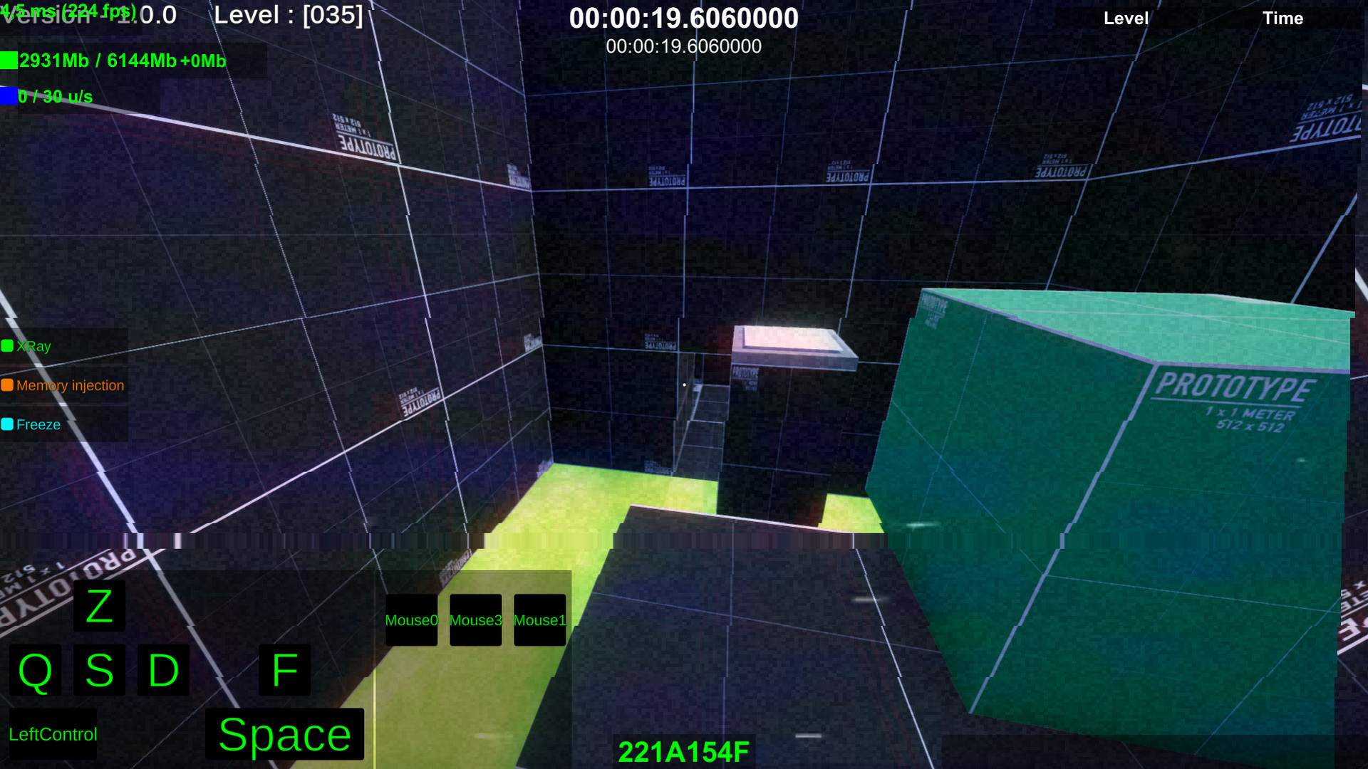Watch&Run screenshot 5