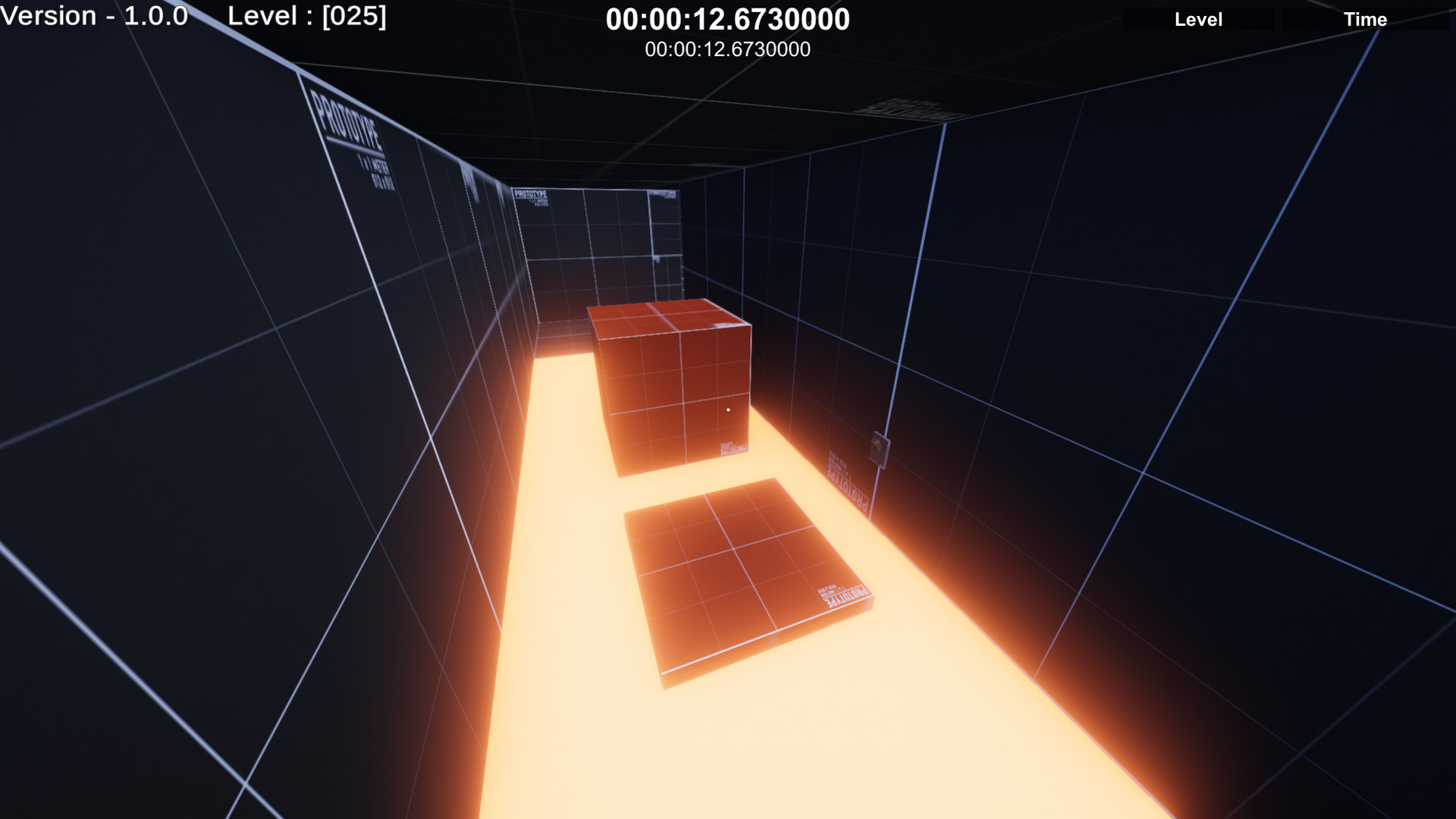 Watch&Run screenshot 3