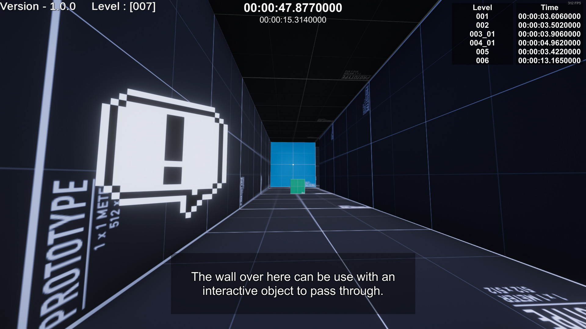 Watch&Run screenshot 8