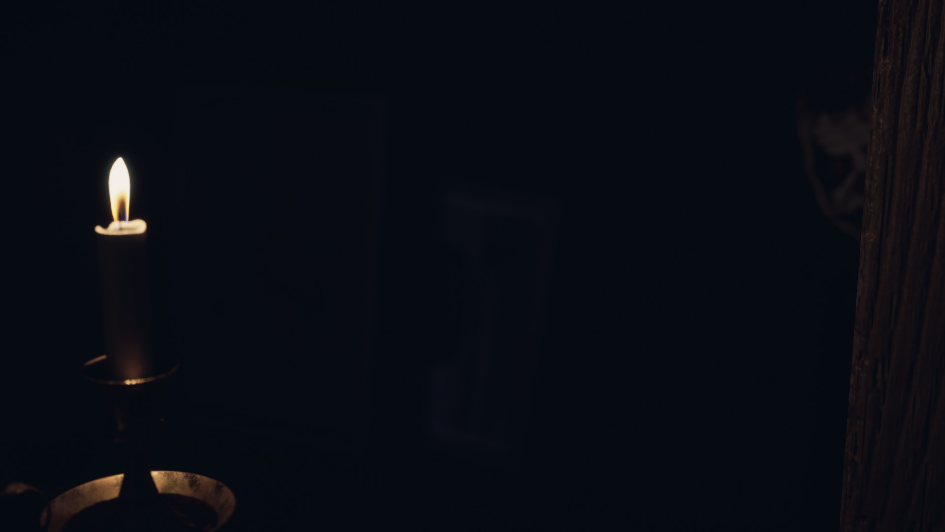 The Hauntings screenshot 3
